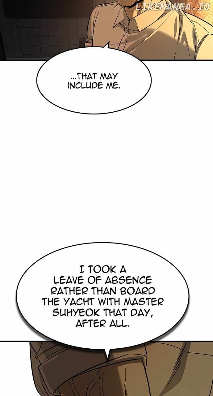 The Childe Chapter 27 25